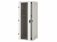 TRITON 19" stojanový rozvádzač  RMA 27U  800 x 800 mm