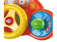 6176000