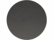 6178998