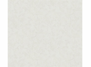 6188870