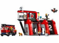 6201491
