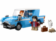 6202091