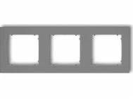 6208912