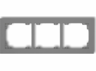 6209026