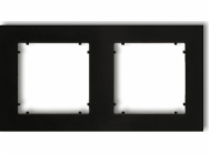 6210366