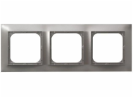 6213660