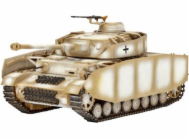 6215158