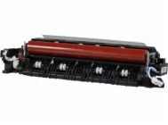 6216198
