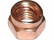6226040
