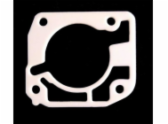 6226870