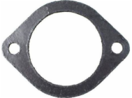6227341