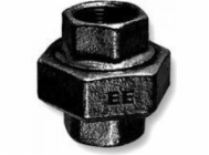 6228871
