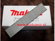 6229561