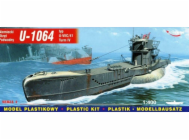 6231744