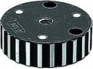 6235003