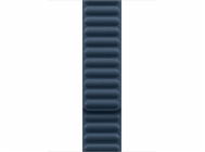 6237122