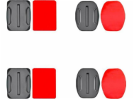 6245520 6245520