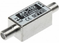 6246060