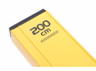 6260975
