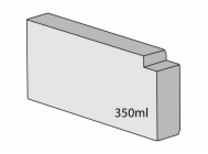 6282451