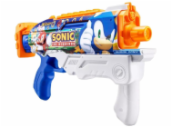 6285217
