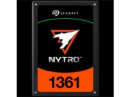 6285675