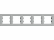 6290013