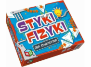 6295108