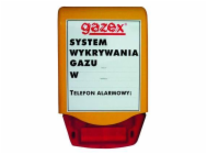 6297630