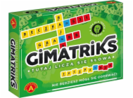 6299657