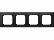6307623