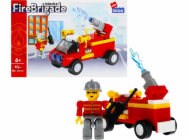 6308561