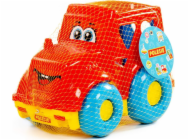 6308601