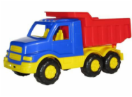 6308605
