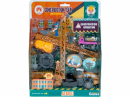 6308786