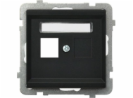 6310433