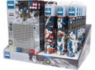 6314169