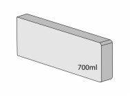 6324887