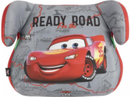 6326203