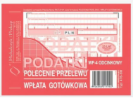 6340324
