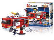 6351991