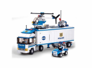 6352001