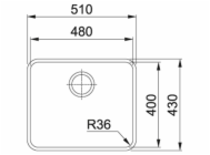 6352974