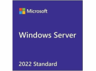 6356888