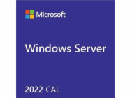 6356924