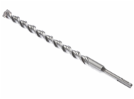6359063