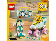 6367508