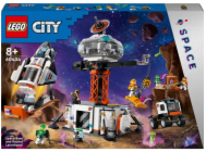 6367523