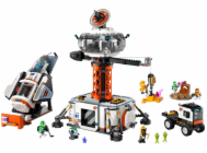 6367525