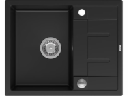 6369718 6369718